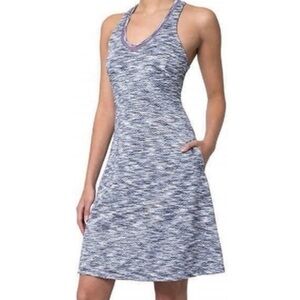 MPG Active Performance Dress Women’s Size Medium